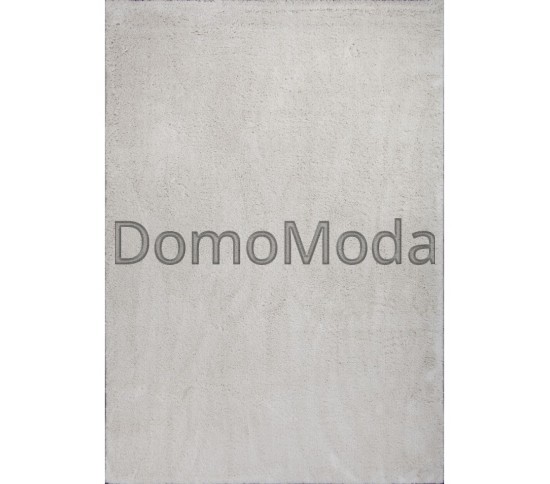 Високоворсна килимова доріжка Doux Lux 1000 , LIGHT BEIGE Купити в інтернет магазині ДомоМода Високоворсна килимова доріжка Doux Lux 1000 , LIGHT BEIGE - Висока якість за найкращою ціною в Україні